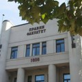 Saopštenje Beogradskog centra za ljudska: Policijsko zlostavljanje studentkinje pokušava da se okonča bez utvrđivanja…