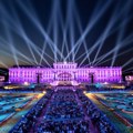 „Koncert letnje noći“ Bečke filharmonije u Šenbrunu 19. juna