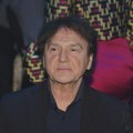 Zdravko Čolić zaradio milione tokom 2025. godine: Pevač nikad ne govori o novcu, ali podaci u APR-u govore sve