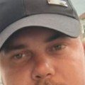 Uhapšen osumnjičeni za ubistvo u Velikoj Kladuši: Evo gde ga je policija uhvatila