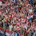 Navijač u Dalasu: Uhapsiće te za bilo šta, a sunčanica ti ne gine
