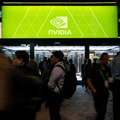 Veliko interesovanje za nove obveznice Nvidije nakon emisije vredne 25 milijardi dolara