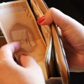 Troškovi rada u EU porasli 3,6 odsto u prvom kvartalu