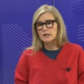 "Da oni nisu bili roditelji kakvi su bili, moja Ana bi danas polagala prijemni ispit za srednju školu": Potresne reči majke…