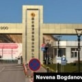Vučić poručuje da će država pomoći Ziđinu zbog zadržavanja bakra na granici SAD