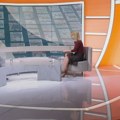 Press: Milan Radonjić (18.6.2026)