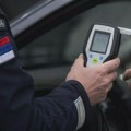 Crni vikend na putevima srednjeg Banata: Jedna osoba poginula, gotovo 500 prekršaja za tri dana Crni vikend u Zrenjaninu