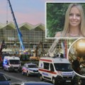 Ovo je Srbija koja će pobediti: Jedina preživela u padu nadstrešnice u Novom Sadu položila za automobil