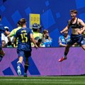 BiH slomila Katar i došla na korak do nokaut faze SP