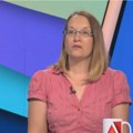 Koraksić: Predlog zakona „Roditelj-negovatelj“ isključuje veliki broj porodica, 65.000 dinara nije dovoljno za život