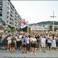 Bilans naprednjačke vlasti u Užicu: Prirodna, društvena i ekonomska katastrofa