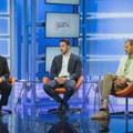 "Utisak nedelje": Da li je smena vlasti jedini politički program koji sada zanima sve opozicione birače