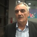 Delević u Sudijskoj komisiji, evo ko su kandidati za predsednika