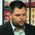 "Kurtijev režim mi je pričinio čast", gradonačelniku Nikšića i predsednici Skupštine opštine Berana zabranjen ulazak na KiM…