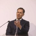 Mali: Najavljena pomoć građanima Srbije biće na jesen ove godine