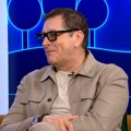 Aco Pejović najavljuje veliki koncert u Beogradu: Desiće se vrlo brzo, sigurno u toku ove godine