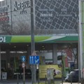 MOL-u produžena licenca za nastavak pregovora o kupovini većinskog udela u NIS-u