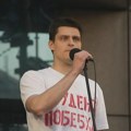 Bez odgovornih za pad nadstrešnice, osuđen samo student: Presuda Andreju Tanku otvorila pitanje dvostrukih aršina (VIDEO)