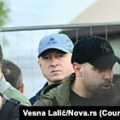 Fotografije, imena i tragovi do Žandarmerije: Ko se dovodi u vezu sa obezbeđenjem Veselinovića i Radoičića?