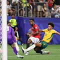 Egipat posle penala pobedio Australiju za plasman u osminu finala Mundijala