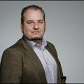 Profesor Jovanović: Jednakost pred zakonom, pravosuđe prvi test promene