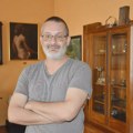 „Heroj nasleđa” ostao bez posla: IZRAZ osuđuje odluku Narodnog muzeja Zrenjanin o neprodužavanju ugovora o radu Dejanu…