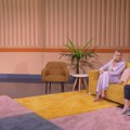 Idemo dalje: Maja Mandžuka, Nenad Radujević i Miloš Djajić (5.7.2026)