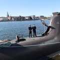 Kanada za milijarde kupuje nemačko čudo od podmornice