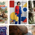 Novi Metin alat izazvao kontroverze: Imate ga na Instagramu i WhatsAppu VIDEO