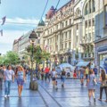 Dan kada je Srbija dobila internet: Malo ko zna kako je sve počelo, ali događaj iz '96. sve je promenio