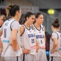 Mlade košarkašice Srbije porazom završile Evropsko prvenstvo: Loša završnica koštala je naše devojke ostanka u A diviziji…