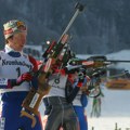 Rusija zavijena u crno! Preminula čuvena olimpijska šampionka!