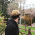 Ultraortodoksni jevrejski muškarci u Izraelu ponovo ne moraju da služe vojsku