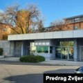 Dvojici Gruzijaca određen pritvor u BiH zbog sumnje na krijumčarenje ljudi