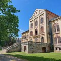 Renovira se "Staro zdanje" u Aranđelovcu - Opština traži izvođače radova