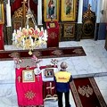 Od Jašara do Jovana! Šapčanin u 73. godini promenio veru i prešao u pravoslavlje: "Brat je mio, koje vere bio"