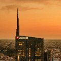 UniCredit objavio rezultate bolje od očekivanja