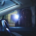 Svi imaju ovaj predmet u kući, a ne znaju da može sprečiti krađu automobila: Inspektor otkrio caku