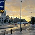 „Nismo svi uprljali ruke u politici“: U Srbiji je u toku nedopustiva diskriminacija poštenih političara