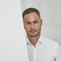Miki Aleksić: Raspišite izbore, ako ste toliko jaki