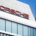 Porsche ukida još 5.000 radnih mjesta u Njemačkoj