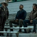 Hbo Max predstavio službeni trejler za novu DC seriju „Fenjeri“