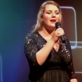 Sonja je platila muškarcu da je ubije, a kad se našla sa njim dogodio se neočekivan obrt: Jedna poruka je promenila sve