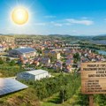 Prokuplje i Toplički okrug moraju da preuzmu energetsku budućnost u svoje ruke