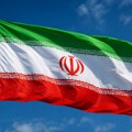 Iran pogubio dvojicu osuđenih za špijunažu u korist Izraela