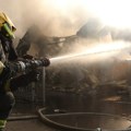 "Spremni smo. Prete nam požari." Pakleni toplotni talas okovao Srbiju, vatrogasci izdali hitno upozorenje, a zaprećene su i…