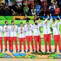 Velika MONDO priča, 10 godina od čuda Srbije u Riju: "Sale je rekao - samo da opet naletimo na njih"