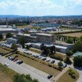 Planirana isključenja struje 4. avgusta u Kniću, Batočini i Aranđelovcu