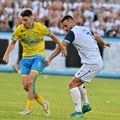 Hrvat na udaru u Sloveniji: Kažu da sam ustaša…