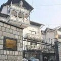 Ambasade Rusije u BiH oštro o izjavi ambasadora Nemačke o visokom predstavniku i gasovodu